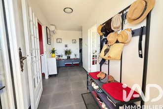 achat maison st-antoine-de-breuilh 24230