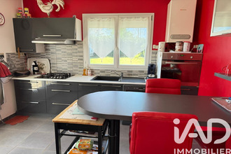 achat maison st-antoine-de-breuilh 24230