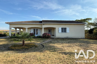achat maison st-antoine-de-breuilh 24230