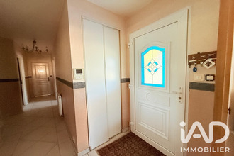 achat maison st-antoine-de-breuilh 24230