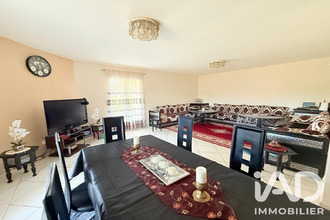 achat maison st-antoine-de-breuilh 24230