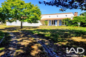 achat maison st-antoine-de-breuilh 24230
