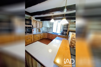 achat maison st-antoine-de-breuilh 24230