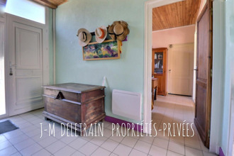 achat maison st-antoine-de-breuilh 24230