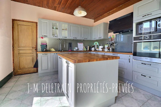 achat maison st-antoine-de-breuilh 24230