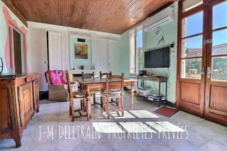 achat maison st-antoine-de-breuilh 24230