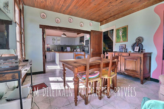 achat maison st-antoine-de-breuilh 24230