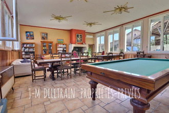 achat maison st-antoine-de-breuilh 24230