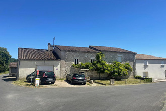 achat maison st-antoine-de-breuilh 24230