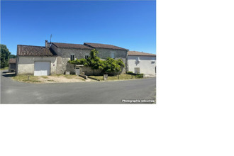 achat maison st-antoine-de-breuilh 24230
