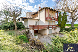 achat maison st-antoine-de-ficalba 47340