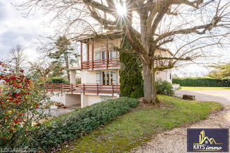 achat maison st-antoine-de-ficalba 47340