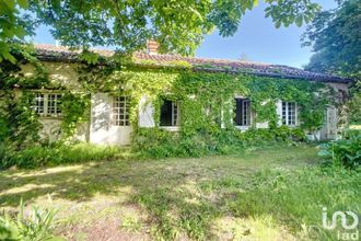 achat maison st-antoine-de-ficalba 47340