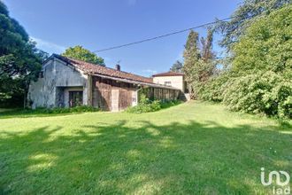 achat maison st-antoine-de-ficalba 47340