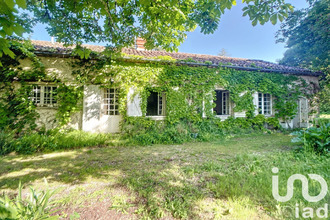 achat maison st-antoine-de-ficalba 47340