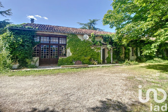 achat maison st-antoine-de-ficalba 47340