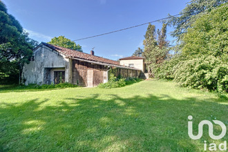 achat maison st-antoine-de-ficalba 47340