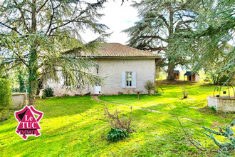 achat maison st-antoine-de-ficalba 47340