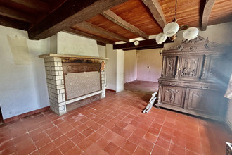 achat maison st-antoine-de-ficalba 47340