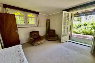 achat maison st-antoine-de-ficalba 47340