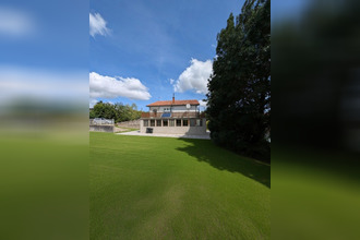 achat maison st-antoine-de-ficalba 47340