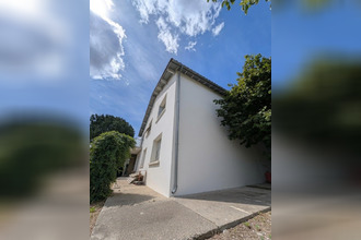 achat maison st-antoine-de-ficalba 47340