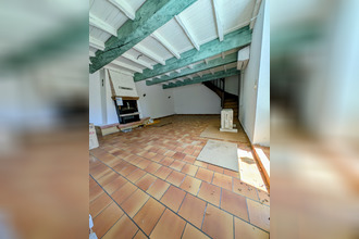 achat maison st-antoine-de-ficalba 47340