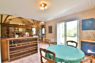 achat maison st-antoine-de-ficalba 47340