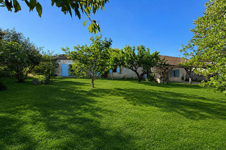 achat maison st-antoine-de-ficalba 47340