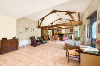 achat maison st-antoine-de-ficalba 47340