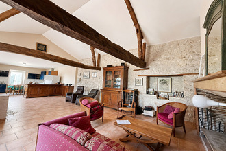 achat maison st-antoine-de-ficalba 47340