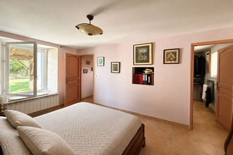 achat maison st-antoine-de-ficalba 47340