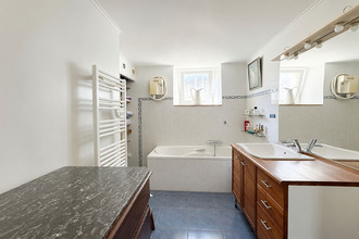 achat maison st-antoine-de-ficalba 47340