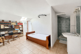 achat maison st-antoine-de-ficalba 47340