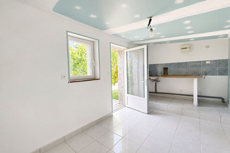 achat maison st-antoine-de-ficalba 47340