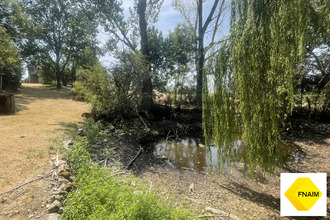 achat maison st-antoine-de-ficalba 47340
