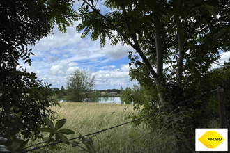 achat maison st-antoine-de-ficalba 47340