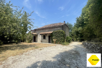 achat maison st-antoine-de-ficalba 47340