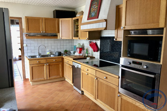 achat maison st-antoine-du-rocher 37360