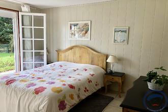 achat maison st-antoine-du-rocher 37360