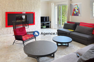 achat maison st-antoine-du-rocher 37360