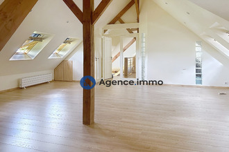 achat maison st-antoine-du-rocher 37360