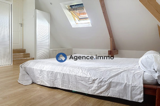 achat maison st-antoine-du-rocher 37360