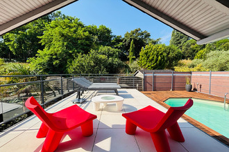 achat maison st-antoine-du-rocher 37360