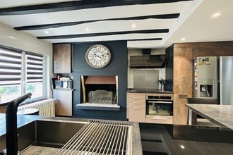 achat maison st-antoine-du-rocher 37360