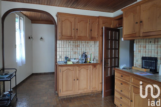 achat maison st-antoine-du-rocher 37360