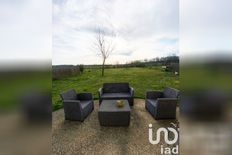 achat maison st-antoine-du-rocher 37360