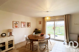 achat maison st-antoine-du-rocher 37360