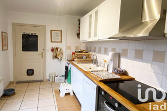 achat maison st-antoine-du-rocher 37360