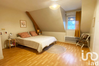 achat maison st-antoine-du-rocher 37360